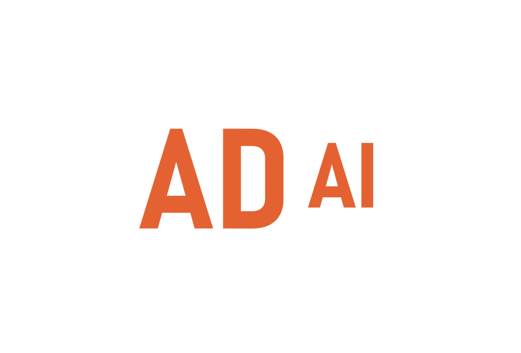 Quad AI